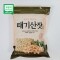 썸네일(스크롤)