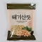 썸네일(스크롤)