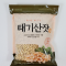 썸네일(스크롤)