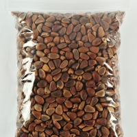 국내산 태기산잣 피잣 1kg