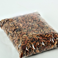 국내산 태기산잣 피잣 1kg