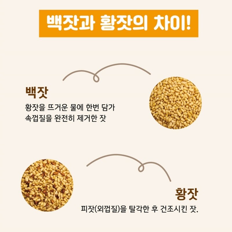 태기산잣,국내산 태기산잣 캔잣세트(140g x 3캔) 황잣 백잣